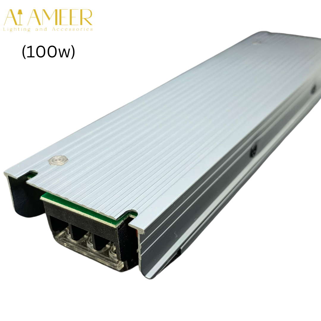 Adaptor 100 w