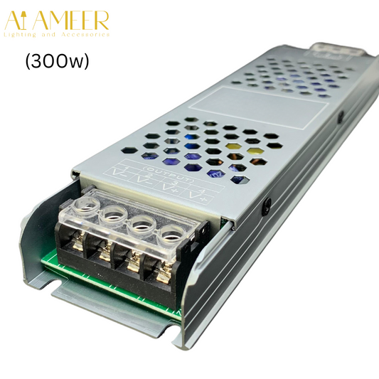 Adaptor 300 w