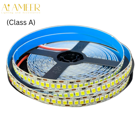 Strip LED Cool Class A