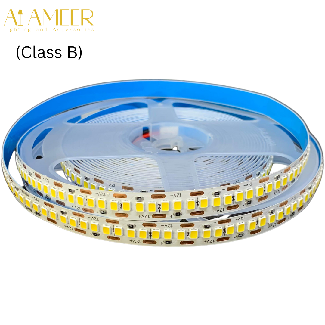 Strip LED Cool Class B