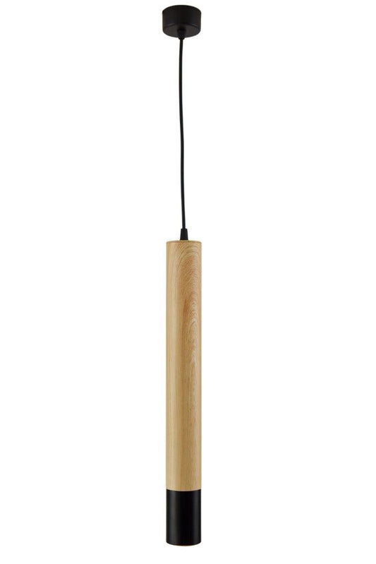 Hanta Modern Wooden Ceiling Hanging