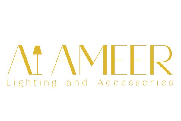 Al Ameer for Lighting and Accessories